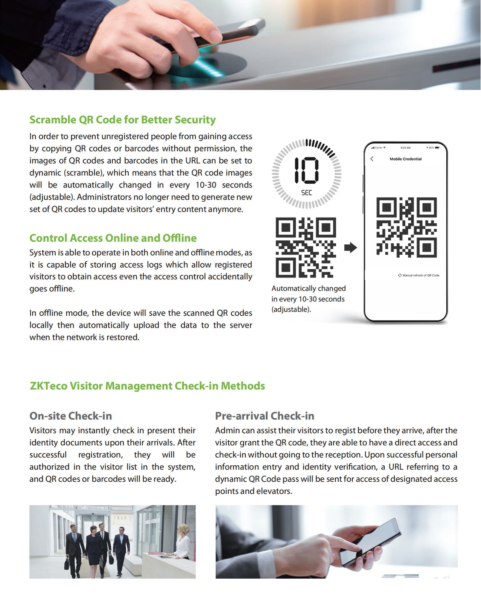 Scramble-QR-Code-&_11.jpg