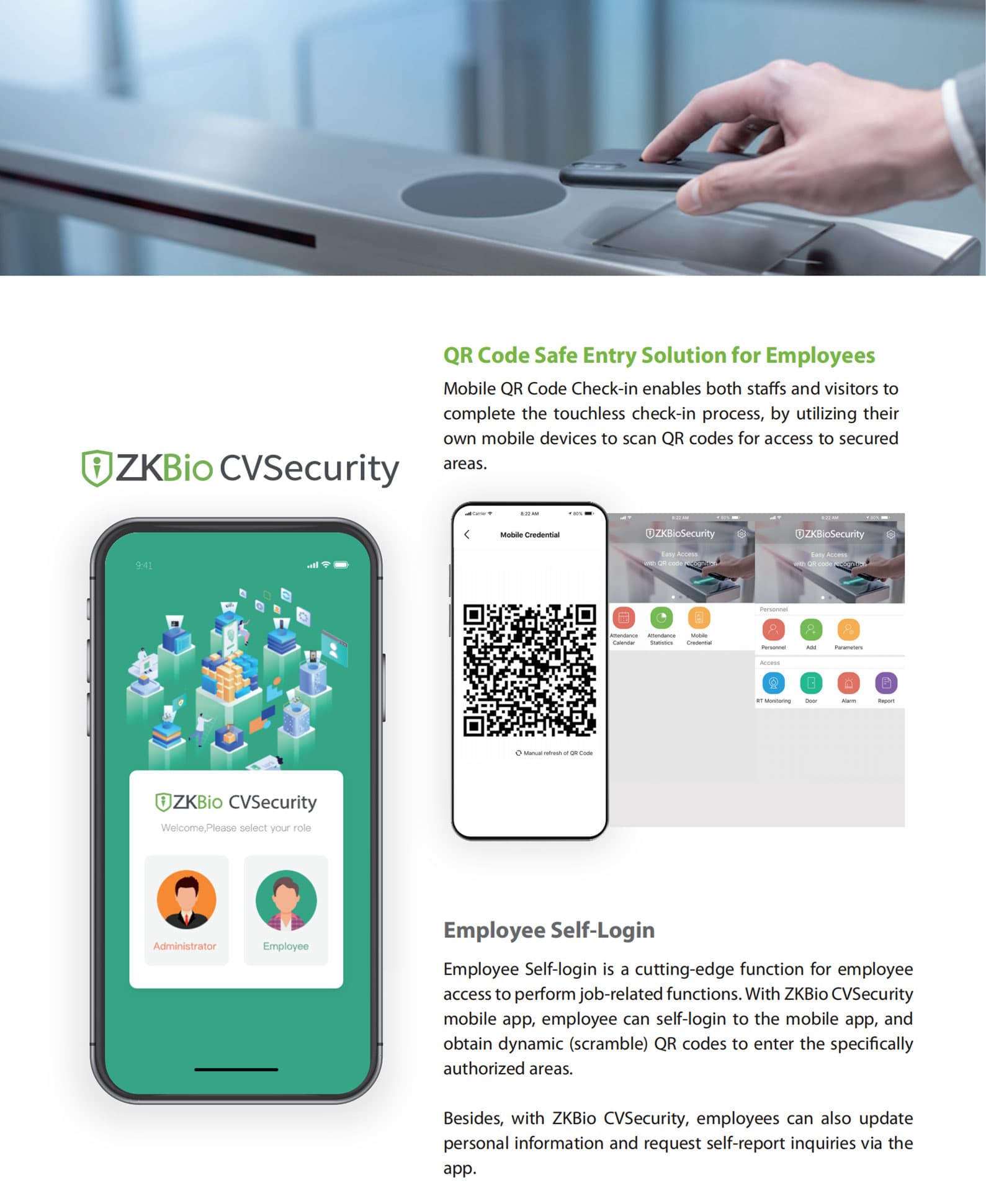 Scramble-QR-Code-&_13.jpg