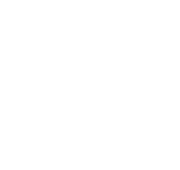 Scramble QR Code & Barcode Access Control Solution