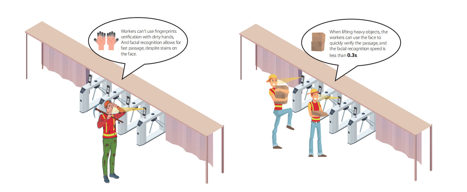 Smart-Construction-Site_14.jpg Smart-Construction-Site_14.jpg
