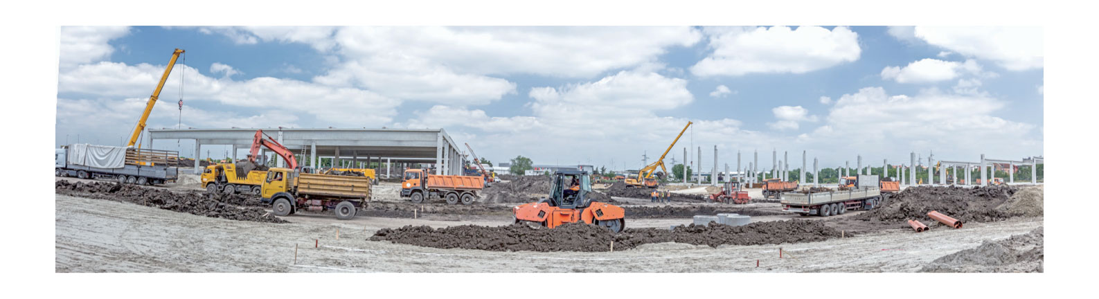 Smart-Construction-Site_25.jpg Smart-Construction-Site_25.jpg