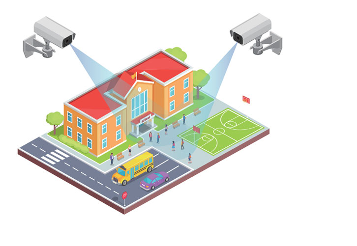 Smart-University-Solution_24.jpg Smart-University-Solution_24.jpg