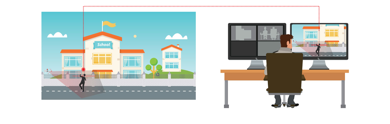 Smart-University-Solution_30.jpg Smart-University-Solution_30.jpg