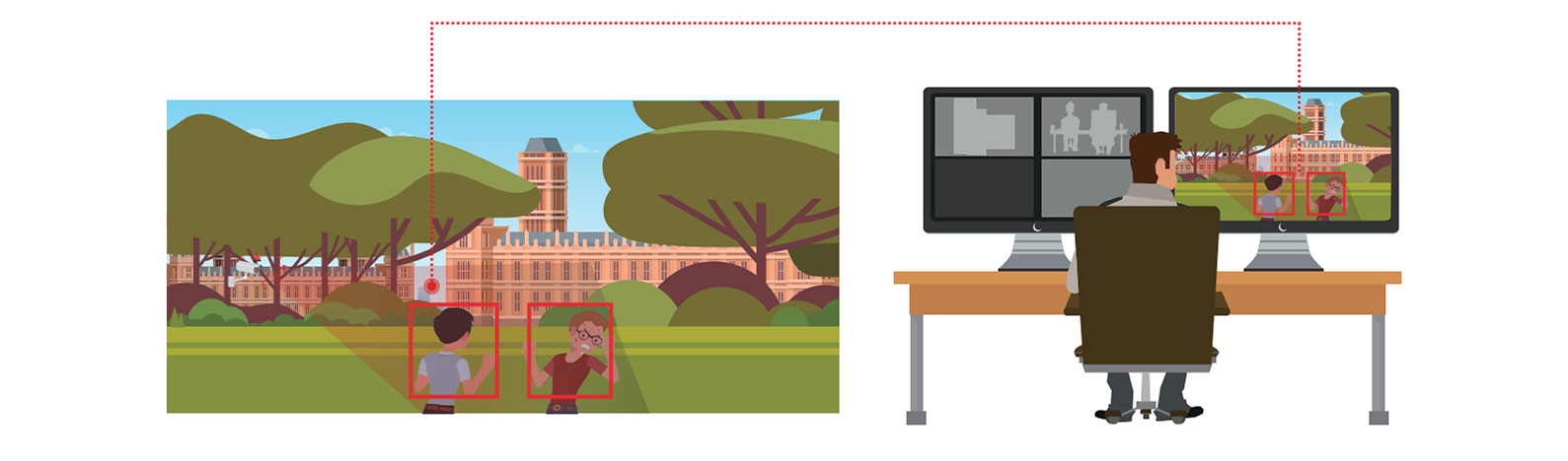 Smart-University-Solution_32.jpg Smart-University-Solution_32.jpg