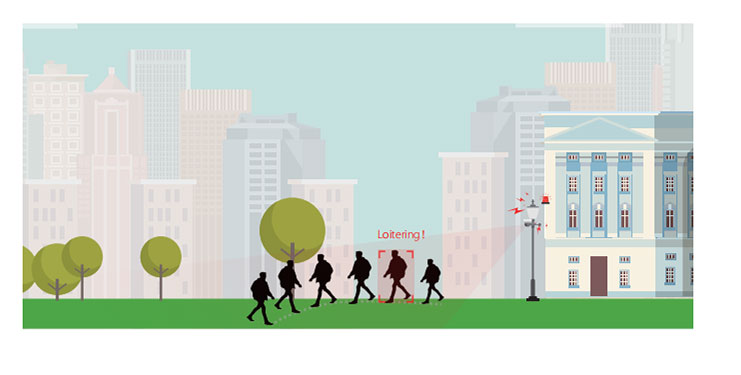 Smart-University-Solution_35.jpg Smart-University-Solution_35.jpg