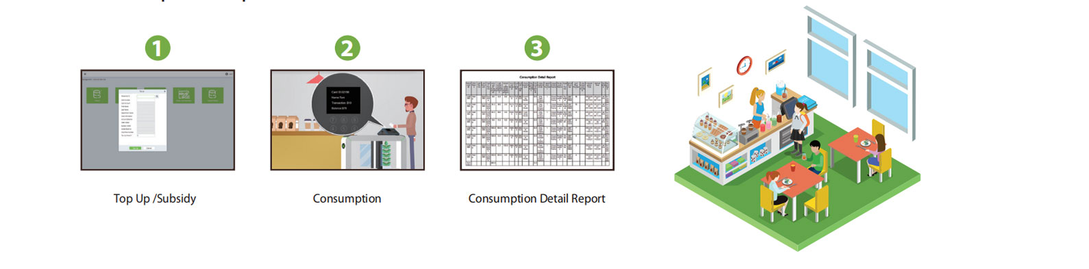 Smart-University-Solution_40.jpg Smart-University-Solution_40.jpg