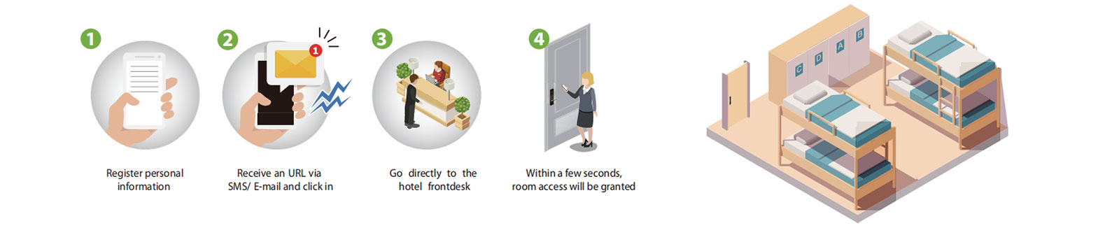 Smart-University-Solution_46.jpg Smart-University-Solution_46.jpg