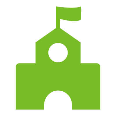 Smart University Solution All-in-one Web-Based Security Management Solution