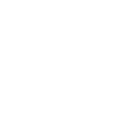 Smart University Solution All-in-one Web-Based Security Management Solution