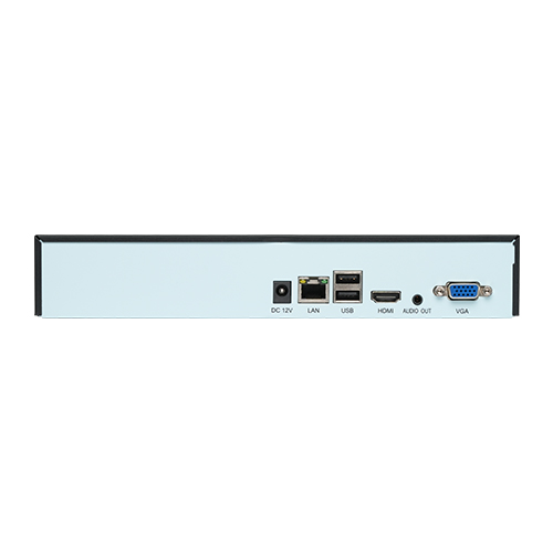 Z8504NEQ