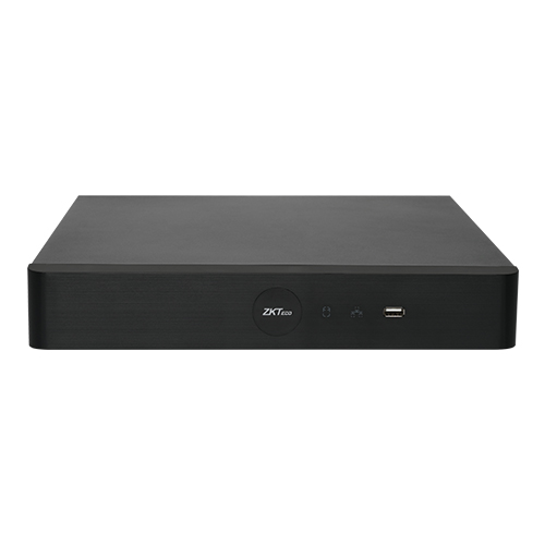Z8504NEQ