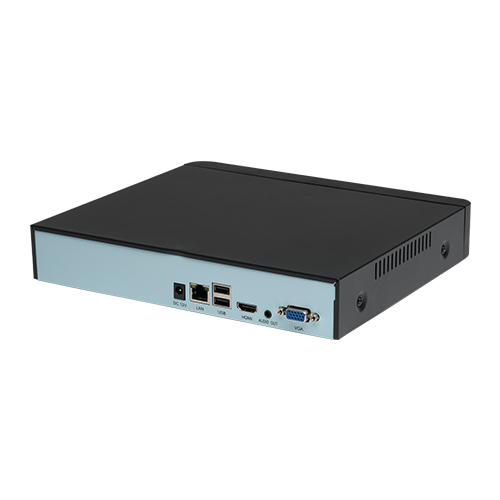 Z8504NEQ