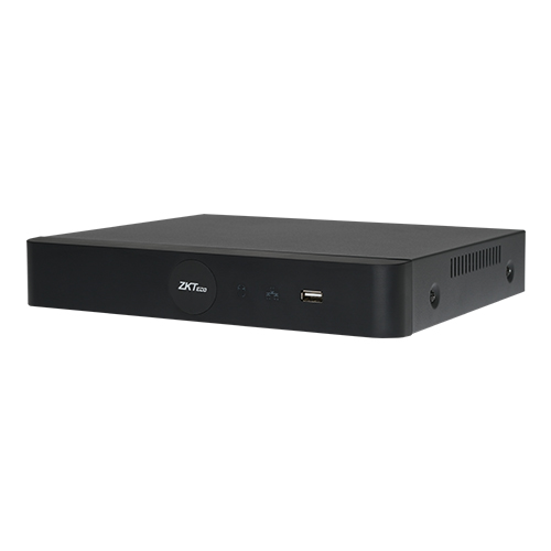 Z8504NEQ