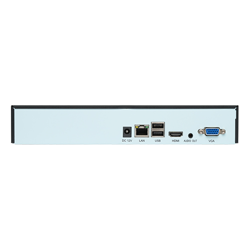 Z8508NEQ