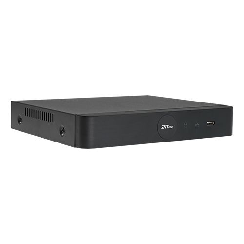 Z8508NEQ