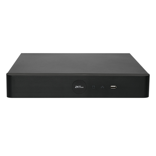 Z8508NEQ