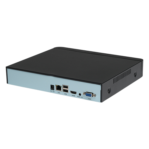 Z8508NEQ