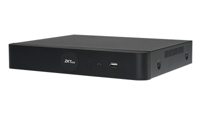 Z8508NEQ