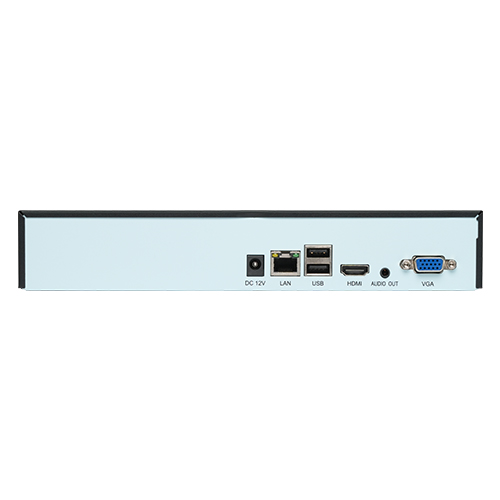 Z8516NEQ