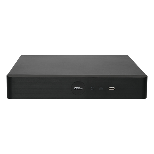 Z8516NEQ