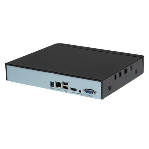 Z8516NEQ