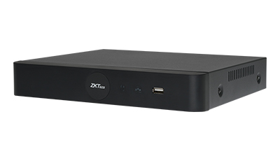 Z8516NEQ