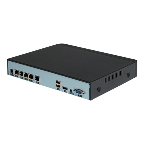 Z8504NEQ-4P