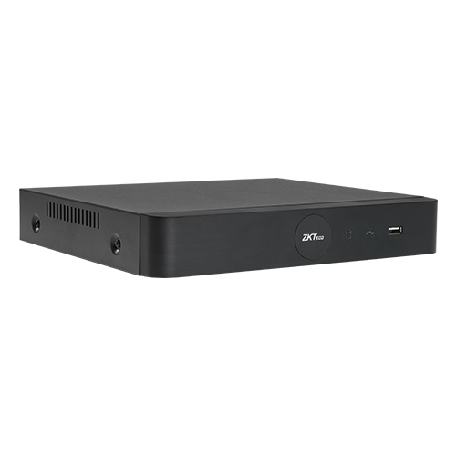 Z8504NEQ-4P
