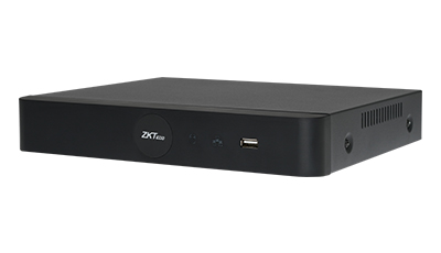Z8504NEQ-4P