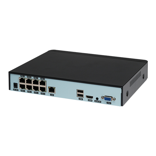 Z8508NEQ-8P