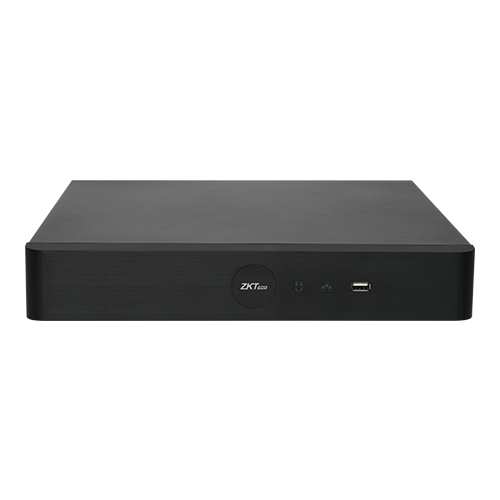 Z8508NEQ-8P