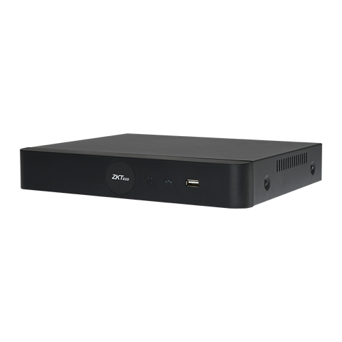 Z8508NEQ-8P