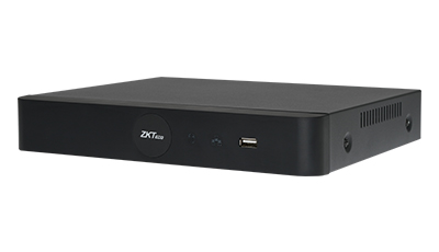 Z8508NEQ-8P