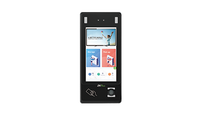 LockerPad-G4 Pro