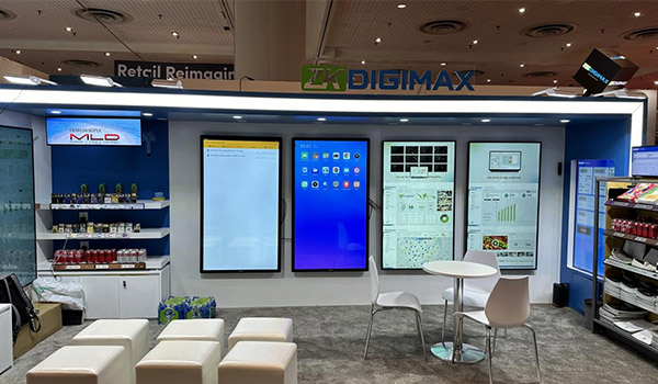 NRF 2024 Retails Big Show-01.jpg