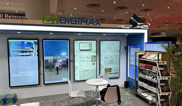 NRF 2024 Retails Big Show-02.jpg