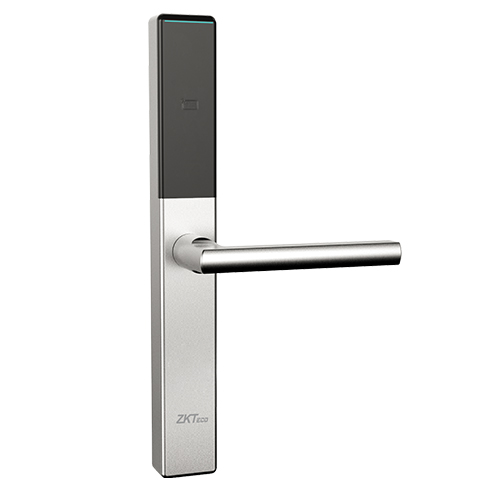 ZL600