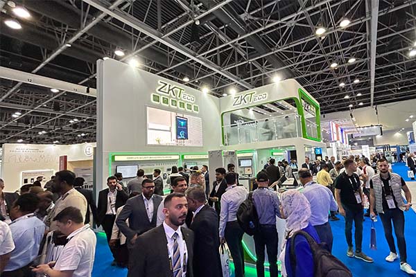 Intersec 2024-02.jpg