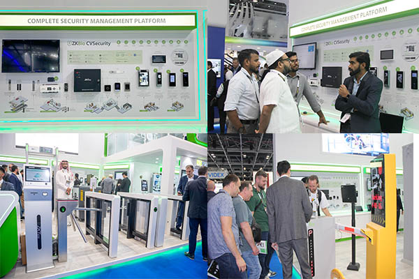 Intersec 2024-03.jpg
