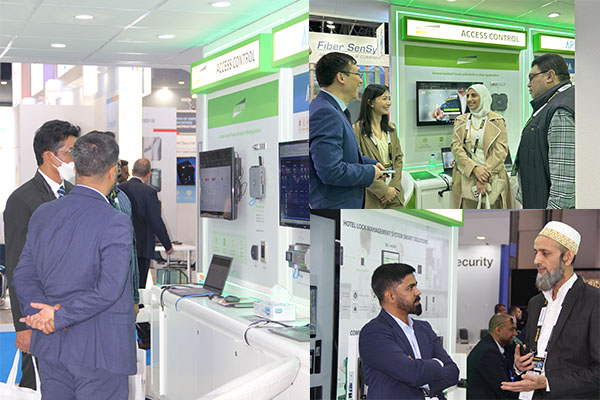 Intersec 2024-04.jpg