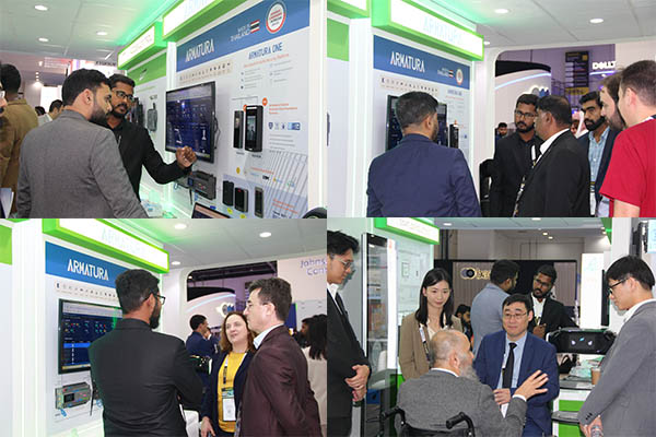 Intersec 2024-05.jpg