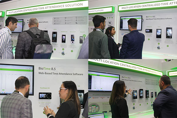 Intersec 2024-06.jpg