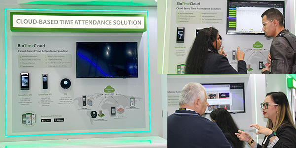 Intersec 2024-07.jpg