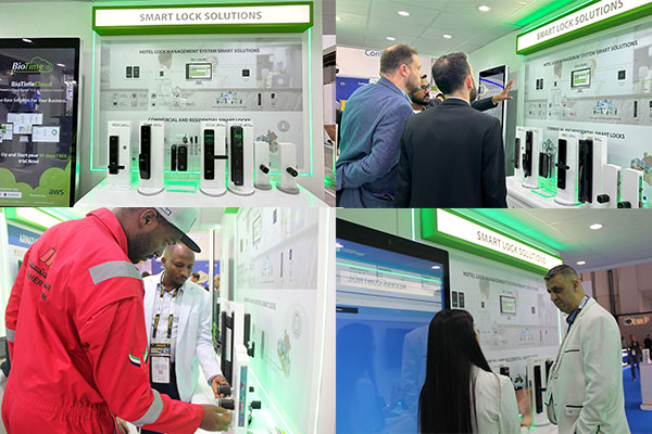 Intersec 2024-09.jpg
