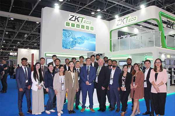 Intersec 2024-10.jpg