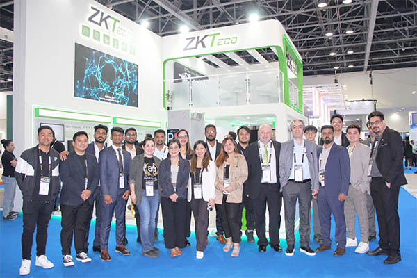 Intersec 2024-11.jpg