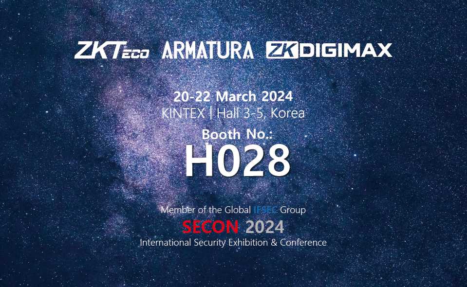 SECON 2024