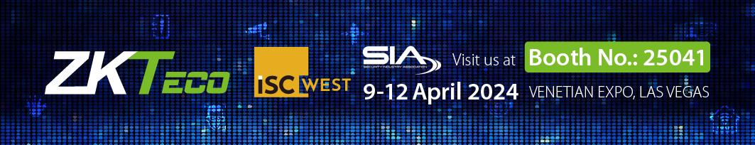 ISC West_Email Signature(1).jpg