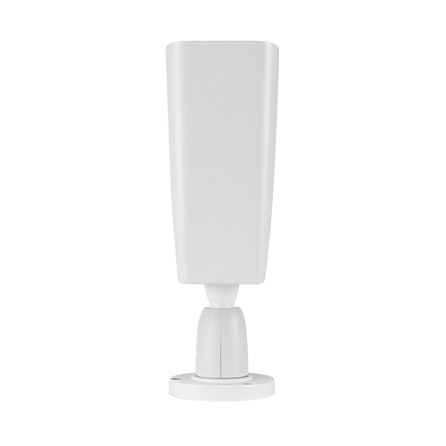 BL-855P48D-S8-AD