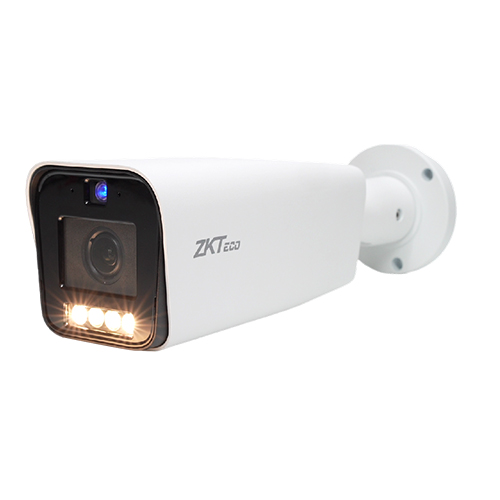 BL-855P48D-S8-AD